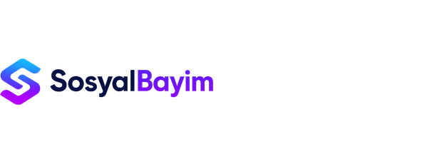 SosyalBayim